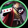 user7453829359685