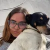 pilarblanco3