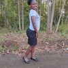 chelamacky