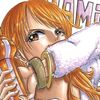one.piece_wix