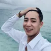 huuduyenchiase