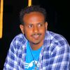 tedros4344