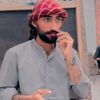 yaseen.khan7980