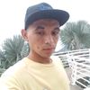 sergio.argueta40