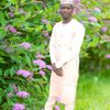abubakarabdullahi2783