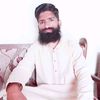 muhammad.usman.so7