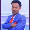 user1119340361965