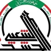 mk_asi3