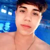 bolp__