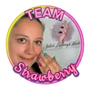 julisdippingnails