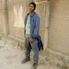 shangwe_mumbere