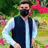 shahzebkhan8036