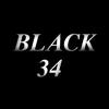 blackx34x