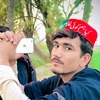 hazib.ullah26