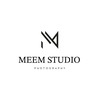 MEEM STUDIO