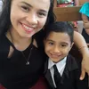 thiele.cruz