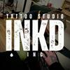 inkd.inc