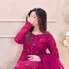 not_yours_emaan