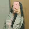 vih_vitoria_vv