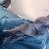 maite.espinoza.al
