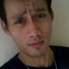 purnamayusuf8