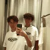 titouan_qmr