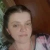 user21329080536726