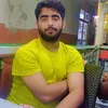 nazeerhussain_007