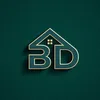 BOND - Couples Homeshare