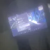 nitendoplayerv