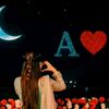 fiaz.hussain948