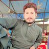 mir.hassan.khan3