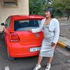 citygirl0224