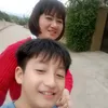 tiktoktungcuatoi