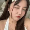2547_thanawna