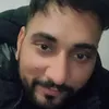 sandeep.thind0
