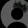 .enzosanterre3