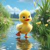 kind.chick2