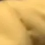 2142064204
