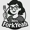 mrs.forkyeah