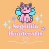 segolilia_handcra