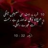 user599912789