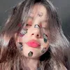 flana_17_