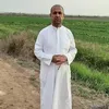 user3723229181174