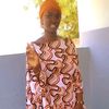mrs.diop024