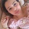 mary.carvajal.rey