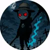 kingishere133