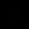 marksraxudc