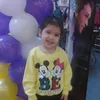 yael_shemesh_