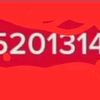 user925046398216